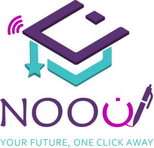 Noon Online School – 